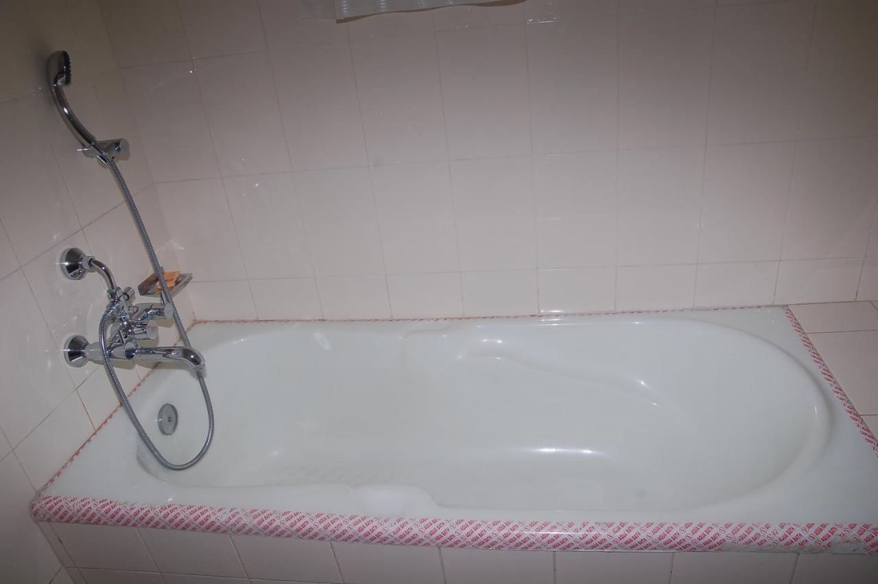 Hotel Asia Pokhara Zewnętrze zdjęcie
